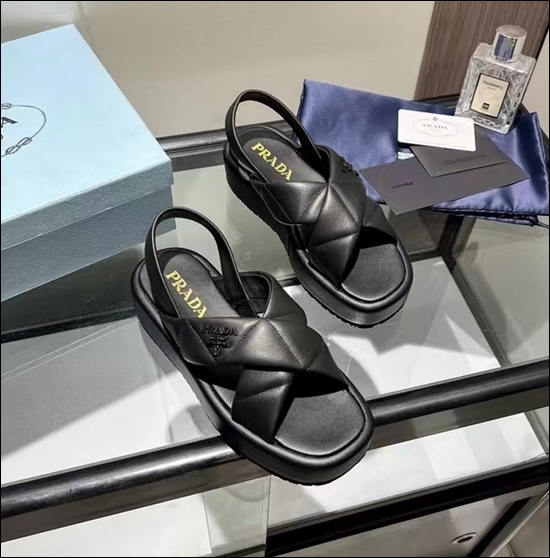 f0c011e4c473183681ea3ec42e94f049_1652183454_8045.jpg f0c011e4c473183681ea3ec42e94f049_1652183454_8045.jpg