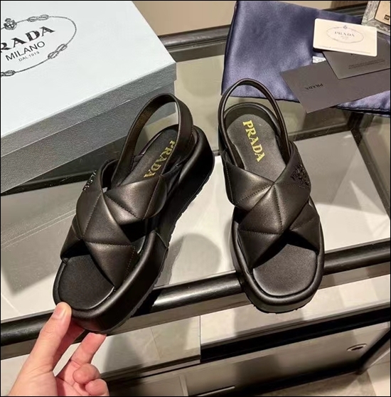 f0c011e4c473183681ea3ec42e94f049_1652183455_3111.jpg f0c011e4c473183681ea3ec42e94f049_1652183455_3111.jpg