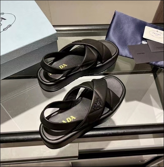 f0c011e4c473183681ea3ec42e94f049_1652183455_8218.jpg f0c011e4c473183681ea3ec42e94f049_1652183455_8218.jpg