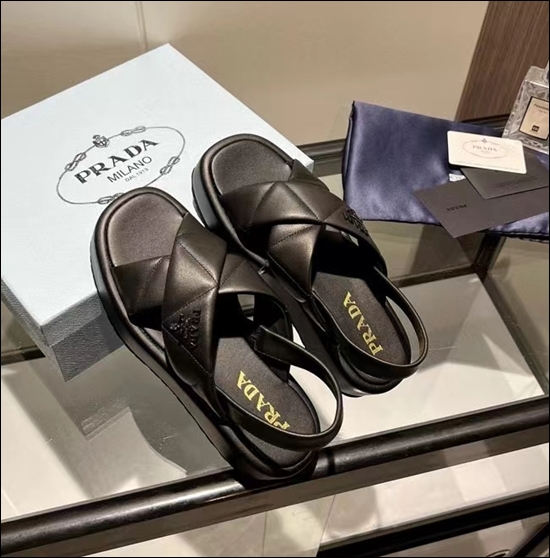 f0c011e4c473183681ea3ec42e94f049_1652183456_0193.jpg f0c011e4c473183681ea3ec42e94f049_1652183456_0193.jpg