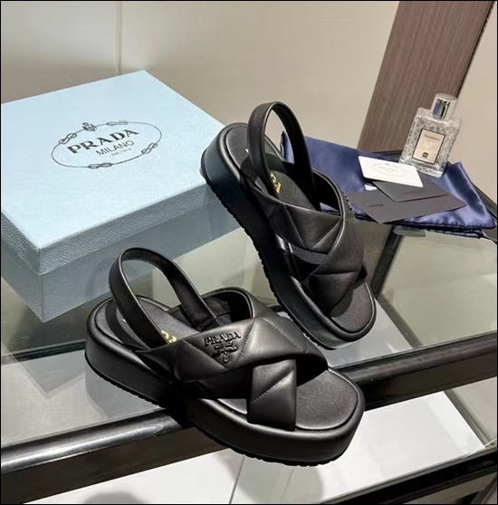 f0c011e4c473183681ea3ec42e94f049_1652183456_4978.jpg f0c011e4c473183681ea3ec42e94f049_1652183456_4978.jpg