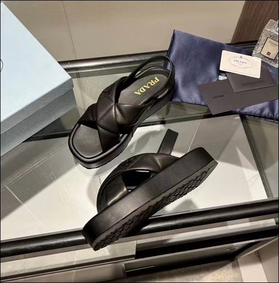 f0c011e4c473183681ea3ec42e94f049_1652183456_7175.jpg f0c011e4c473183681ea3ec42e94f049_1652183456_7175.jpg