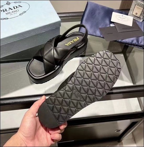 f0c011e4c473183681ea3ec42e94f049_1652183457_163.jpg f0c011e4c473183681ea3ec42e94f049_1652183457_163.jpg