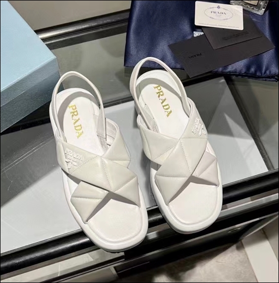 f0c011e4c473183681ea3ec42e94f049_1652183478_5613.jpg f0c011e4c473183681ea3ec42e94f049_1652183478_5613.jpg