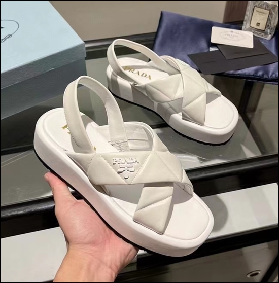 f0c011e4c473183681ea3ec42e94f049_1652183479_0625.jpg f0c011e4c473183681ea3ec42e94f049_1652183479_0625.jpg