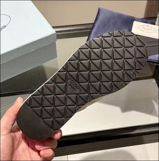 f0c011e4c473183681ea3ec42e94f049_1652183479_1997.jpg f0c011e4c473183681ea3ec42e94f049_1652183479_1997.jpg