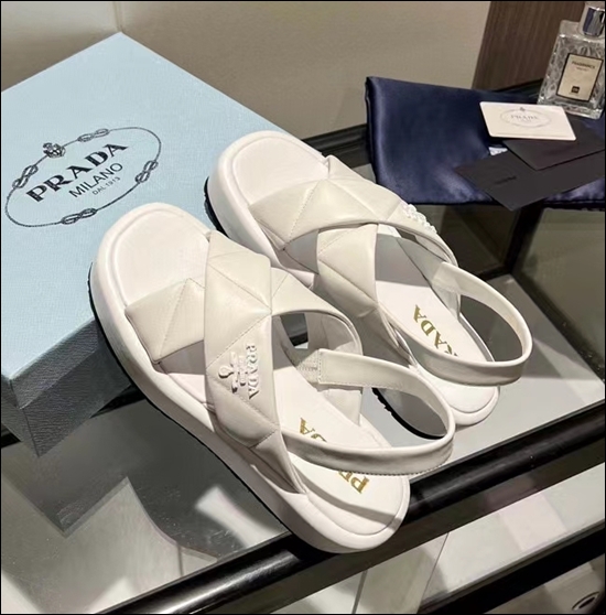 f0c011e4c473183681ea3ec42e94f049_1652183479_4258.jpg f0c011e4c473183681ea3ec42e94f049_1652183479_4258.jpg