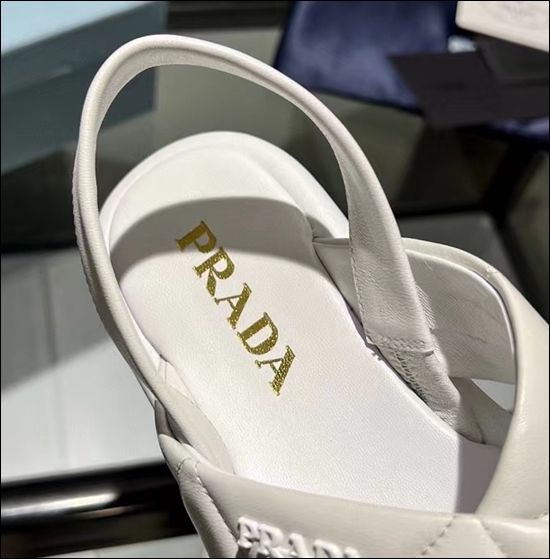 f0c011e4c473183681ea3ec42e94f049_1652183479_8724.jpg f0c011e4c473183681ea3ec42e94f049_1652183479_8724.jpg