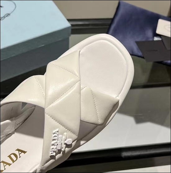 f0c011e4c473183681ea3ec42e94f049_1652183480_0194.jpg f0c011e4c473183681ea3ec42e94f049_1652183480_0194.jpg