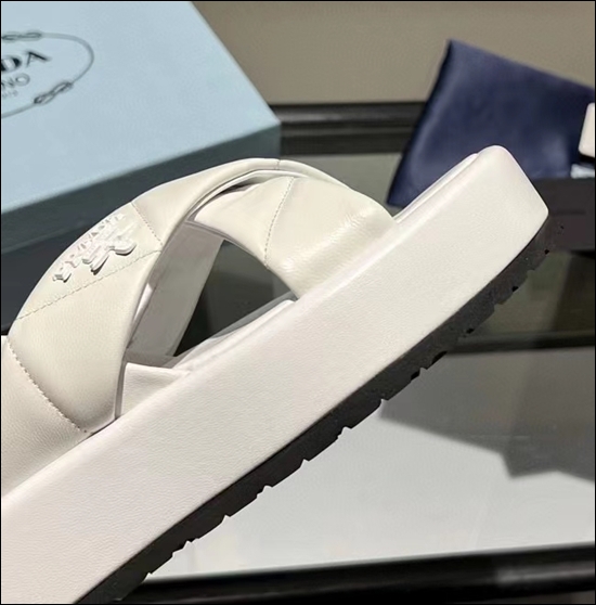 f0c011e4c473183681ea3ec42e94f049_1652183480_4936.jpg f0c011e4c473183681ea3ec42e94f049_1652183480_4936.jpg