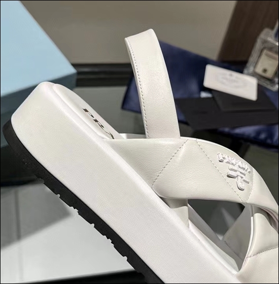 f0c011e4c473183681ea3ec42e94f049_1652183480_6505.jpg f0c011e4c473183681ea3ec42e94f049_1652183480_6505.jpg