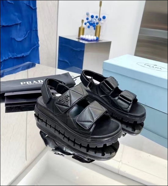 f0c011e4c473183681ea3ec42e94f049_1652183510_7201.jpg f0c011e4c473183681ea3ec42e94f049_1652183510_7201.jpg