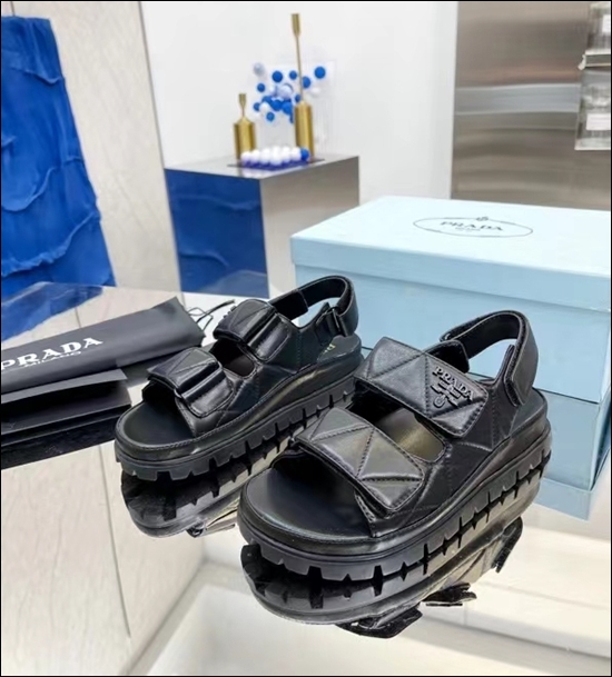 f0c011e4c473183681ea3ec42e94f049_1652183511_2423.jpg f0c011e4c473183681ea3ec42e94f049_1652183511_2423.jpg