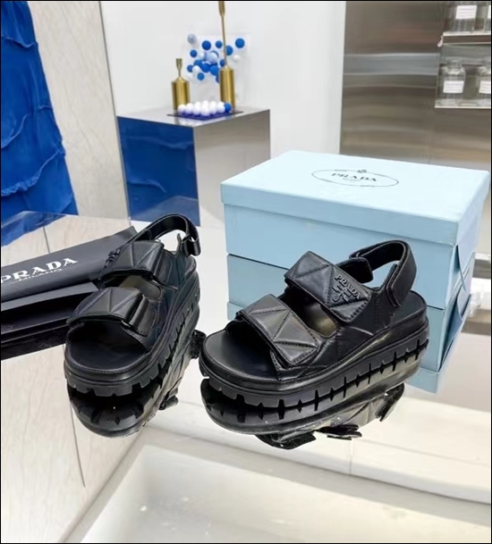 f0c011e4c473183681ea3ec42e94f049_1652183511_7487.jpg f0c011e4c473183681ea3ec42e94f049_1652183511_7487.jpg