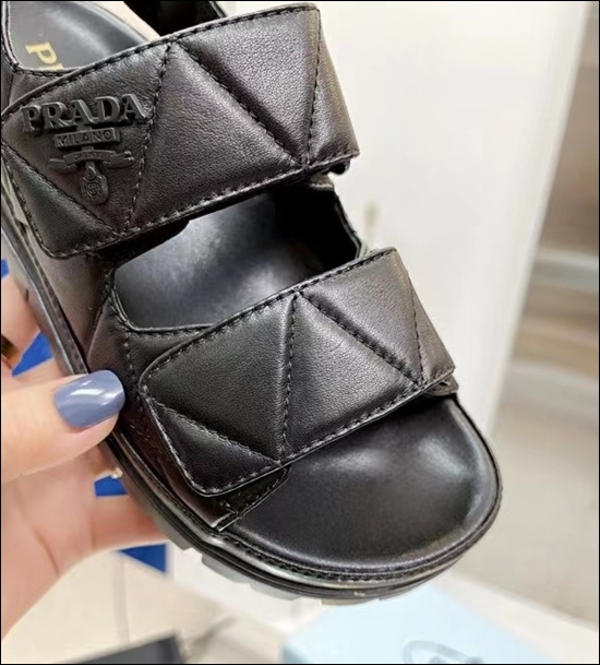 f0c011e4c473183681ea3ec42e94f049_1652183512_2654.jpg f0c011e4c473183681ea3ec42e94f049_1652183512_2654.jpg