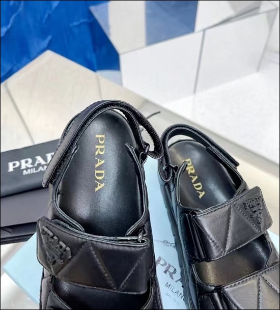 f0c011e4c473183681ea3ec42e94f049_1652183512_79.jpg f0c011e4c473183681ea3ec42e94f049_1652183512_79.jpg