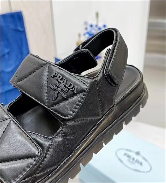 f0c011e4c473183681ea3ec42e94f049_1652183513_3078.jpg f0c011e4c473183681ea3ec42e94f049_1652183513_3078.jpg