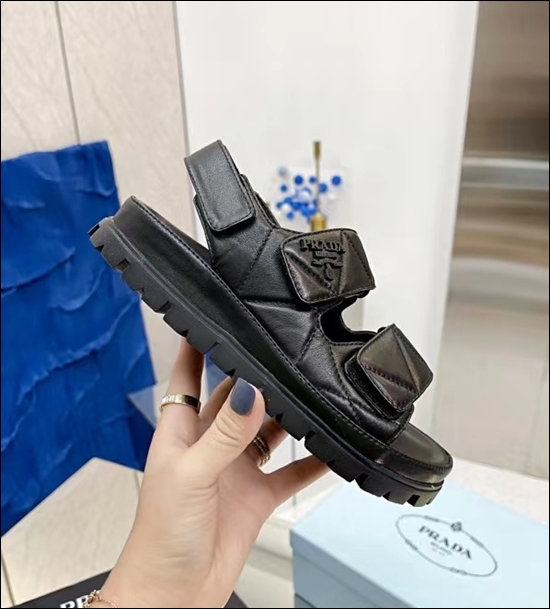 f0c011e4c473183681ea3ec42e94f049_1652183513_4447.jpg f0c011e4c473183681ea3ec42e94f049_1652183513_4447.jpg