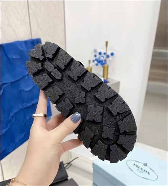 f0c011e4c473183681ea3ec42e94f049_1652183514_0062.jpg f0c011e4c473183681ea3ec42e94f049_1652183514_0062.jpg