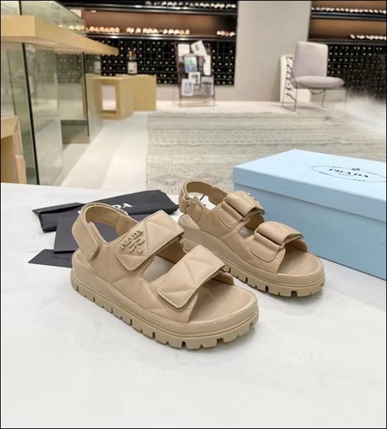 f0c011e4c473183681ea3ec42e94f049_1652183543_208.jpg f0c011e4c473183681ea3ec42e94f049_1652183543_208.jpg