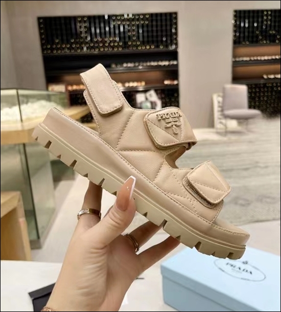 f0c011e4c473183681ea3ec42e94f049_1652183543_7351.jpg f0c011e4c473183681ea3ec42e94f049_1652183543_7351.jpg