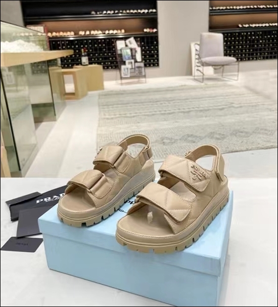 f0c011e4c473183681ea3ec42e94f049_1652183543_8906.jpg f0c011e4c473183681ea3ec42e94f049_1652183543_8906.jpg