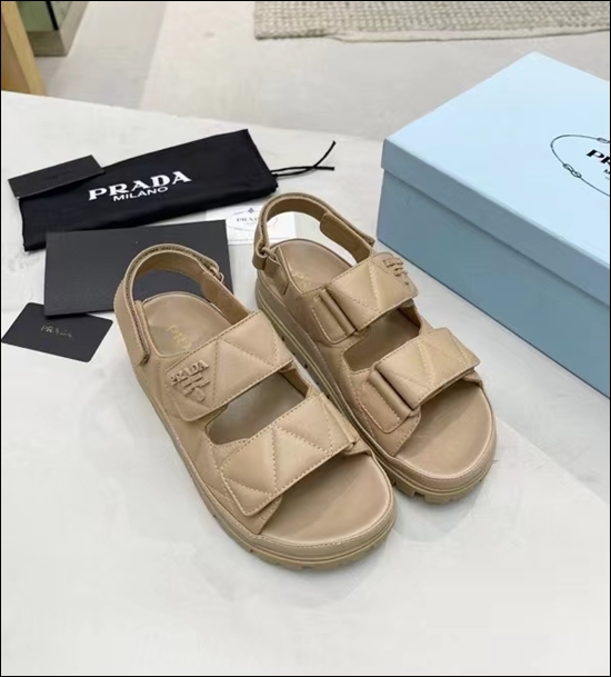 f0c011e4c473183681ea3ec42e94f049_1652183544_3791.jpg f0c011e4c473183681ea3ec42e94f049_1652183544_3791.jpg