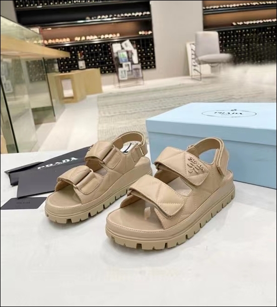 f0c011e4c473183681ea3ec42e94f049_1652183544_5139.jpg f0c011e4c473183681ea3ec42e94f049_1652183544_5139.jpg