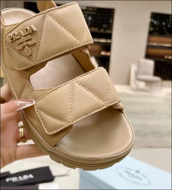 f0c011e4c473183681ea3ec42e94f049_1652183545_0624.jpg f0c011e4c473183681ea3ec42e94f049_1652183545_0624.jpg