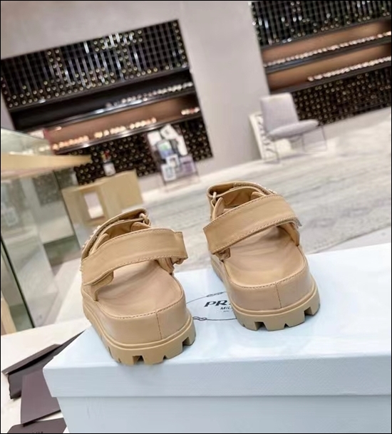 f0c011e4c473183681ea3ec42e94f049_1652183545_555.jpg f0c011e4c473183681ea3ec42e94f049_1652183545_555.jpg