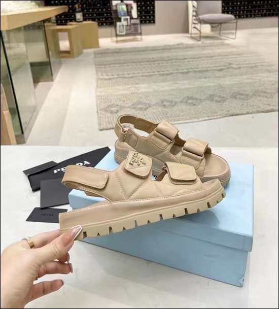 f0c011e4c473183681ea3ec42e94f049_1652183545_7104.jpg f0c011e4c473183681ea3ec42e94f049_1652183545_7104.jpg