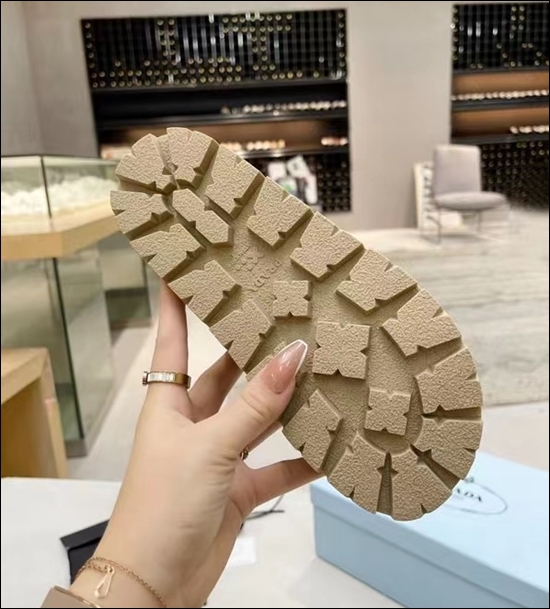 f0c011e4c473183681ea3ec42e94f049_1652183546_2463.jpg f0c011e4c473183681ea3ec42e94f049_1652183546_2463.jpg