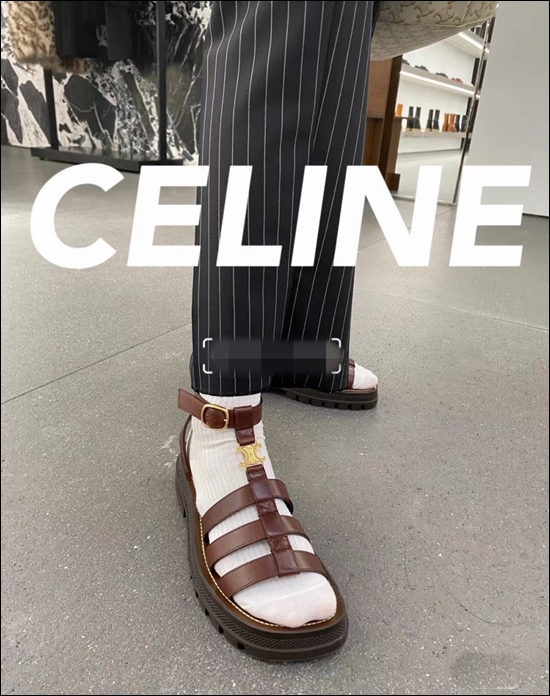 0226df2b93097930ef80c9c5549df1e1_1655967734_278.jpg 0226df2b93097930ef80c9c5549df1e1_1655967734_278.jpg