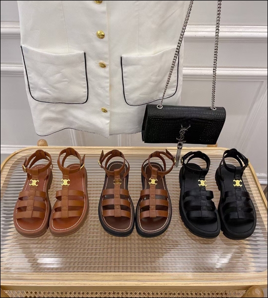 0226df2b93097930ef80c9c5549df1e1_1655967739_6836.jpg 0226df2b93097930ef80c9c5549df1e1_1655967739_6836.jpg