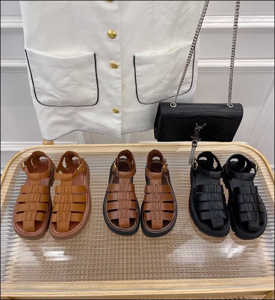 0226df2b93097930ef80c9c5549df1e1_1655967742_6063.jpg 0226df2b93097930ef80c9c5549df1e1_1655967742_6063.jpg