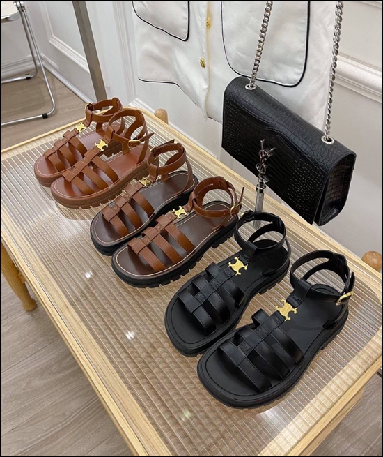 0226df2b93097930ef80c9c5549df1e1_1655967759_8958.jpg 0226df2b93097930ef80c9c5549df1e1_1655967759_8958.jpg