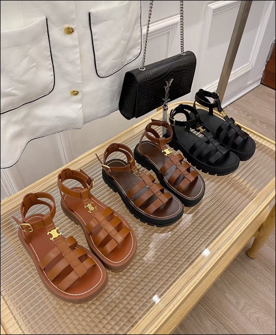 0226df2b93097930ef80c9c5549df1e1_1655967760_6717.jpg 0226df2b93097930ef80c9c5549df1e1_1655967760_6717.jpg