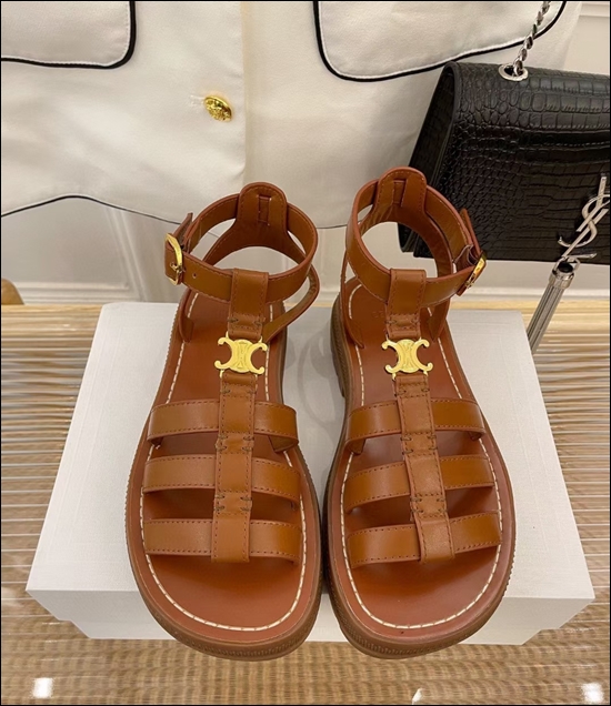 0226df2b93097930ef80c9c5549df1e1_1655967761_3842.jpg 0226df2b93097930ef80c9c5549df1e1_1655967761_3842.jpg