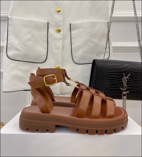 0226df2b93097930ef80c9c5549df1e1_1655967761_6696.jpg 0226df2b93097930ef80c9c5549df1e1_1655967761_6696.jpg