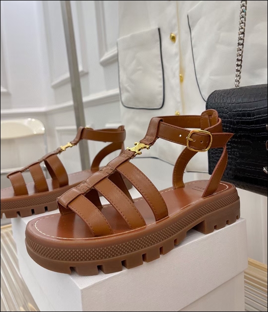 0226df2b93097930ef80c9c5549df1e1_1655967762_0259.jpg 0226df2b93097930ef80c9c5549df1e1_1655967762_0259.jpg