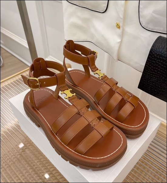 0226df2b93097930ef80c9c5549df1e1_1655967762_5382.jpg 0226df2b93097930ef80c9c5549df1e1_1655967762_5382.jpg