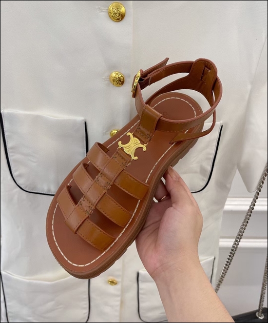 0226df2b93097930ef80c9c5549df1e1_1655967763_1393.jpg 0226df2b93097930ef80c9c5549df1e1_1655967763_1393.jpg