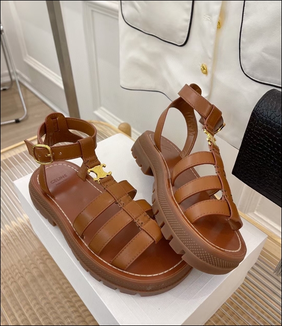 0226df2b93097930ef80c9c5549df1e1_1655967763_7843.jpg 0226df2b93097930ef80c9c5549df1e1_1655967763_7843.jpg