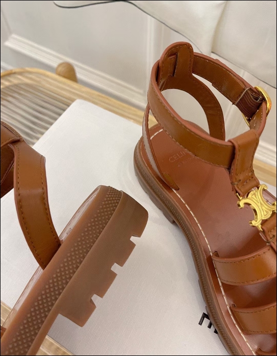 0226df2b93097930ef80c9c5549df1e1_1655967765_6058.jpg 0226df2b93097930ef80c9c5549df1e1_1655967765_6058.jpg