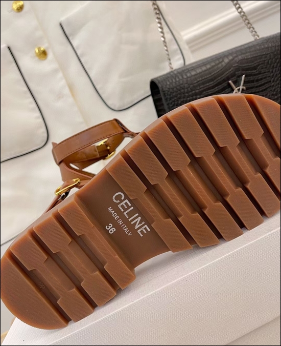 0226df2b93097930ef80c9c5549df1e1_1655967766_0759.jpg 0226df2b93097930ef80c9c5549df1e1_1655967766_0759.jpg