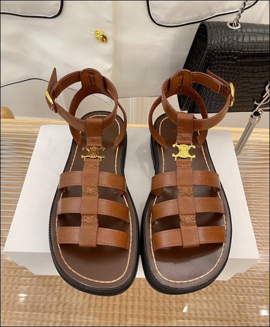 0226df2b93097930ef80c9c5549df1e1_1655967766_8755.jpg 0226df2b93097930ef80c9c5549df1e1_1655967766_8755.jpg