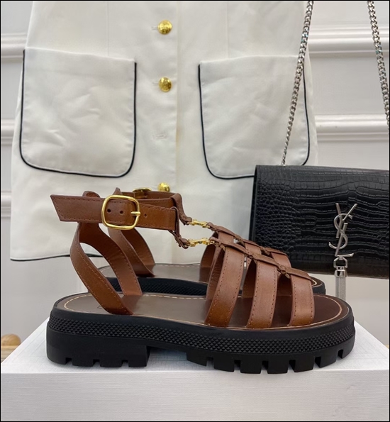 0226df2b93097930ef80c9c5549df1e1_1655967775_5282.jpg 0226df2b93097930ef80c9c5549df1e1_1655967775_5282.jpg