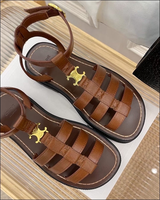 0226df2b93097930ef80c9c5549df1e1_1655967775_9895.jpg 0226df2b93097930ef80c9c5549df1e1_1655967775_9895.jpg