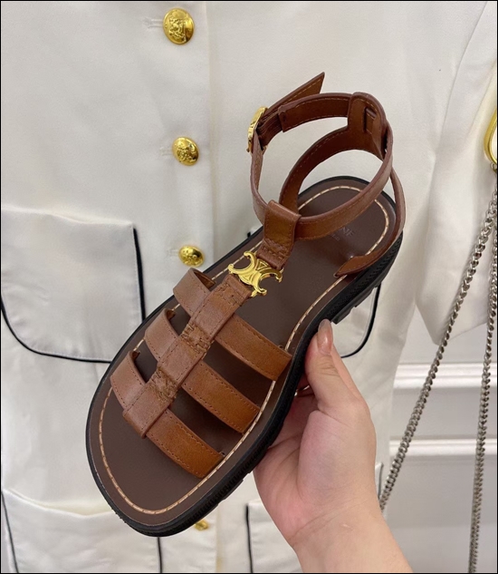 0226df2b93097930ef80c9c5549df1e1_1655967776_3258.jpg 0226df2b93097930ef80c9c5549df1e1_1655967776_3258.jpg