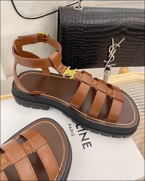 0226df2b93097930ef80c9c5549df1e1_1655967776_735.jpg 0226df2b93097930ef80c9c5549df1e1_1655967776_735.jpg